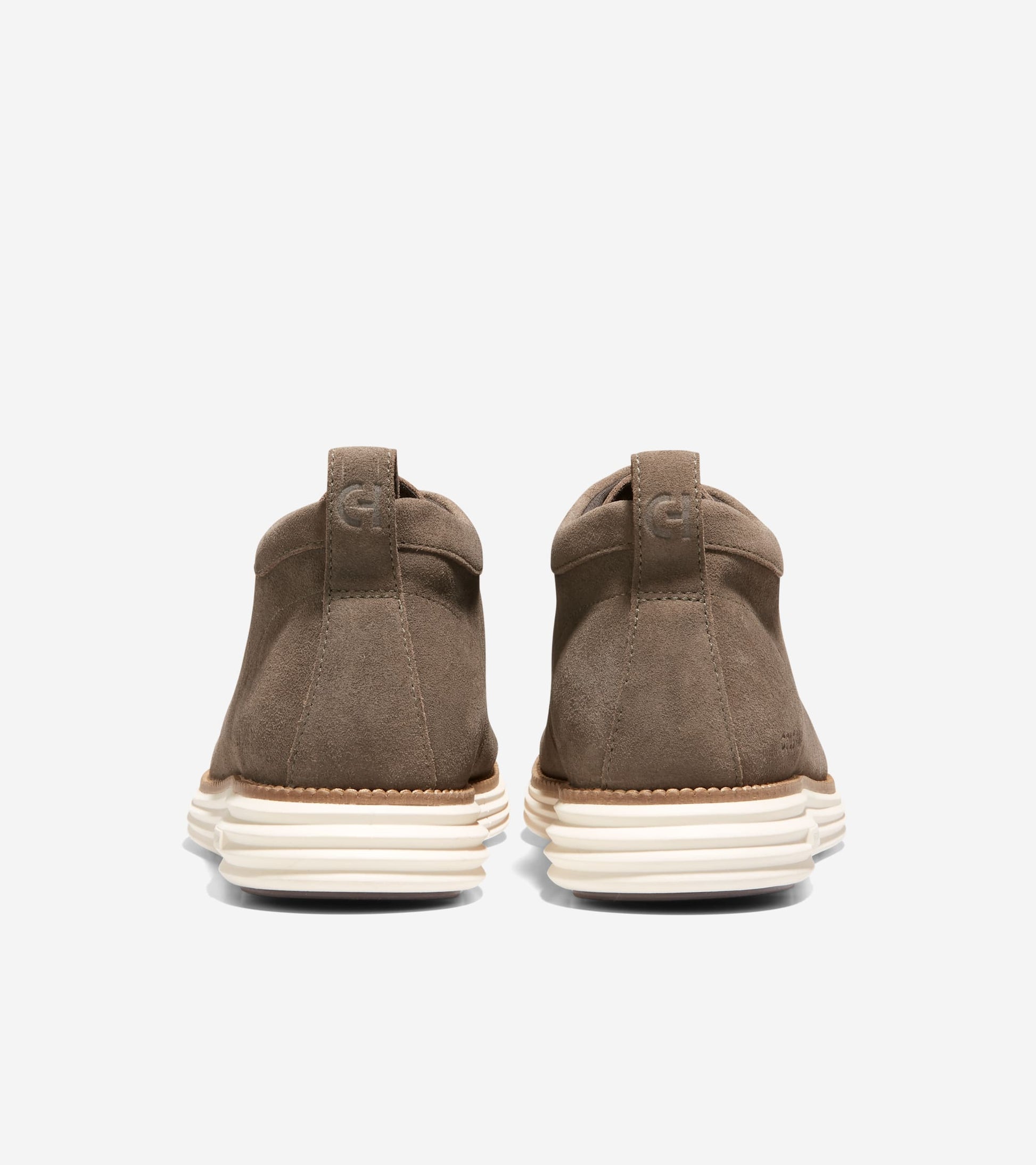 C38739:WREN BROWN SUEDE/CH NATURAL/IVORY WR (8086198092023)