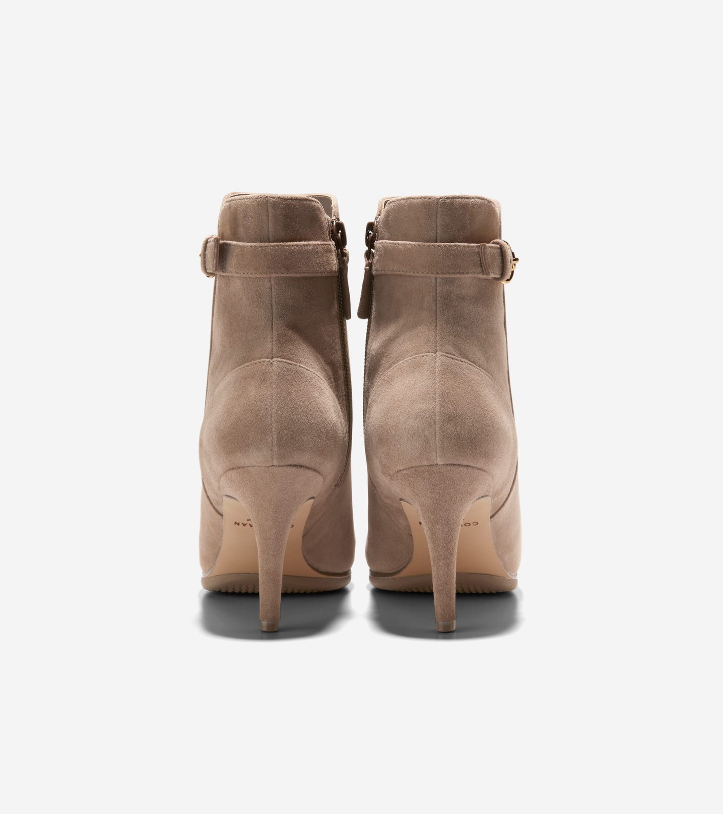 W30340:CH IRISH COFFEE SUEDE (8086193897719)