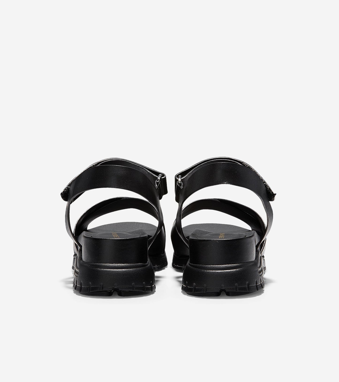 W09127:BLACK LEATHER/BLACK (8086472458487)