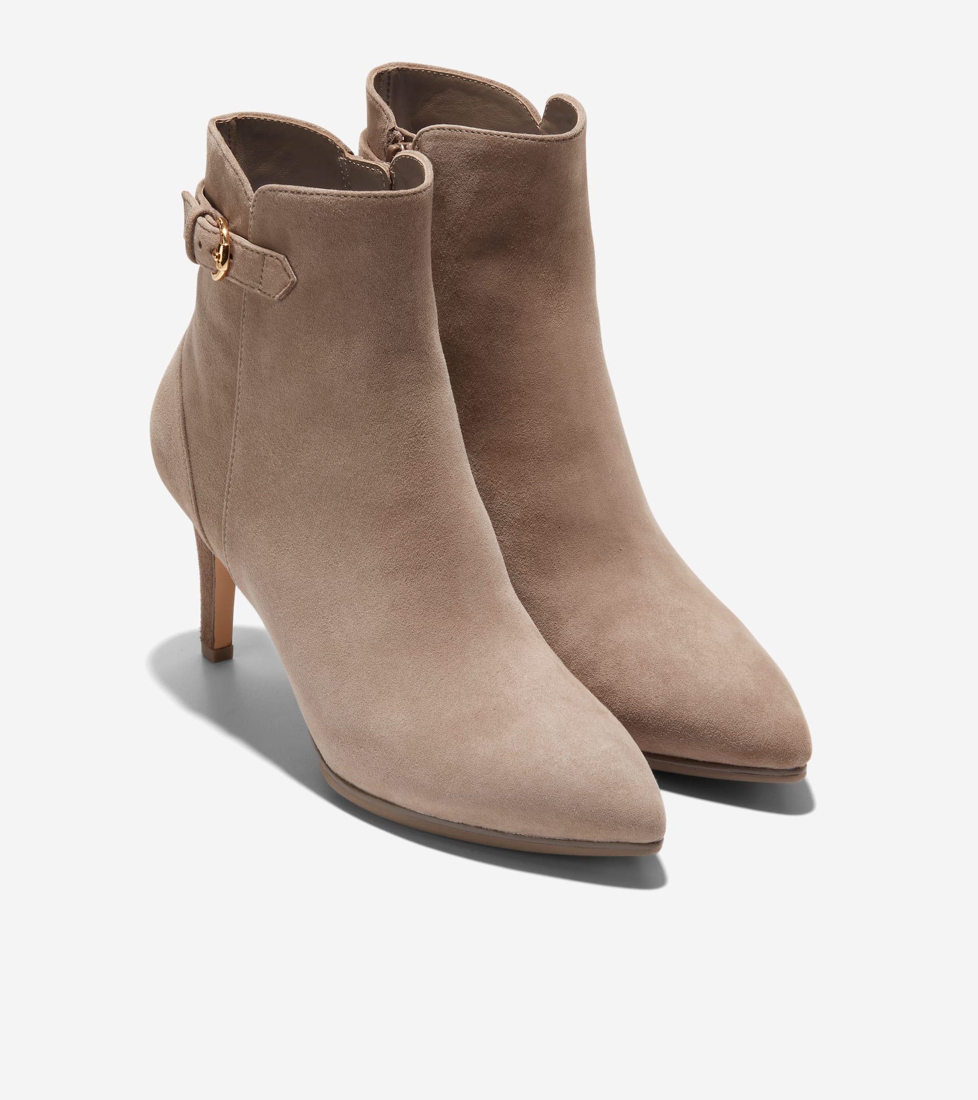 W30340:CH IRISH COFFEE SUEDE (8086193897719)