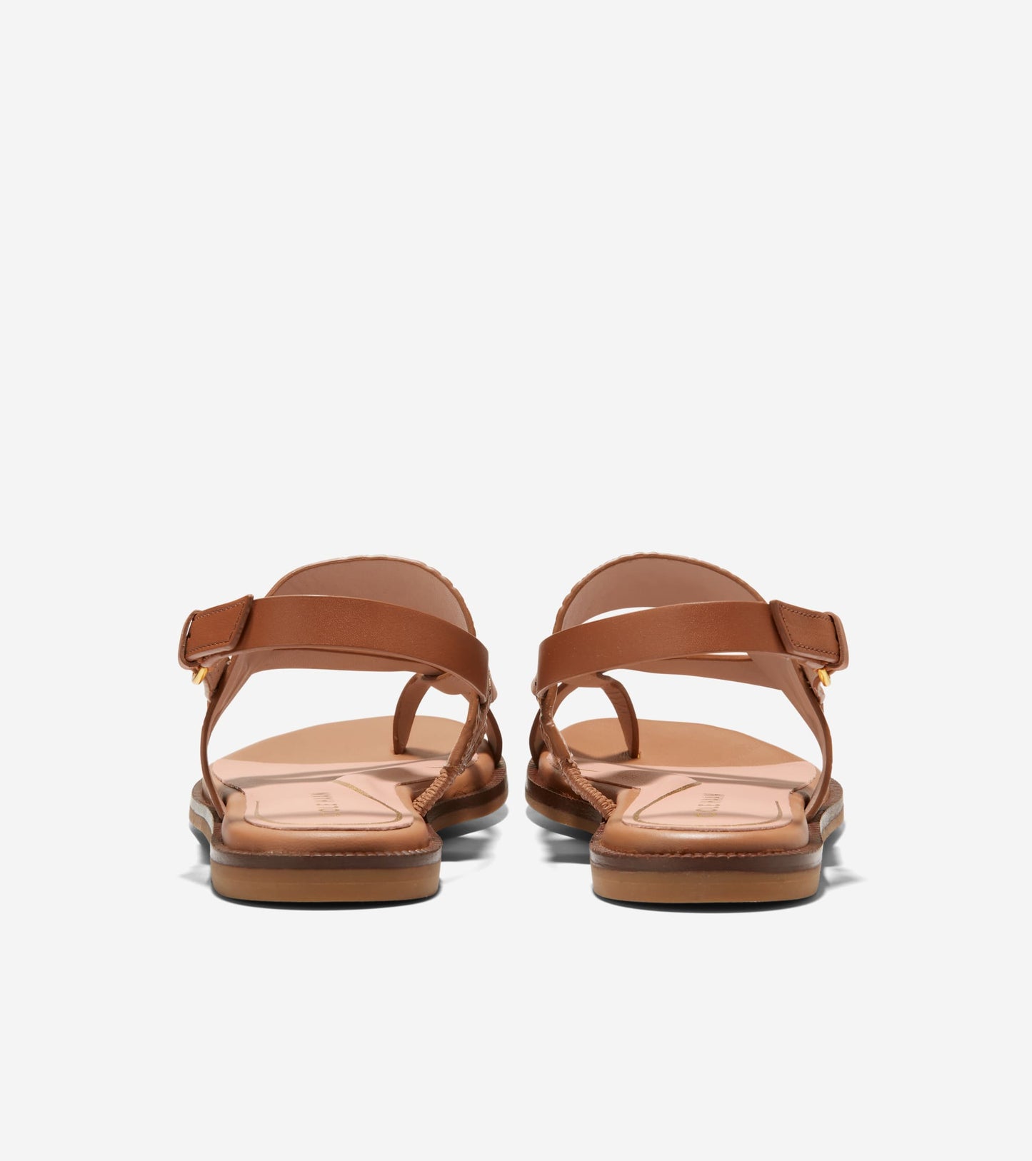 W28417:PECAN LTR/PECAN CROC PRT LTR (8086474162423)