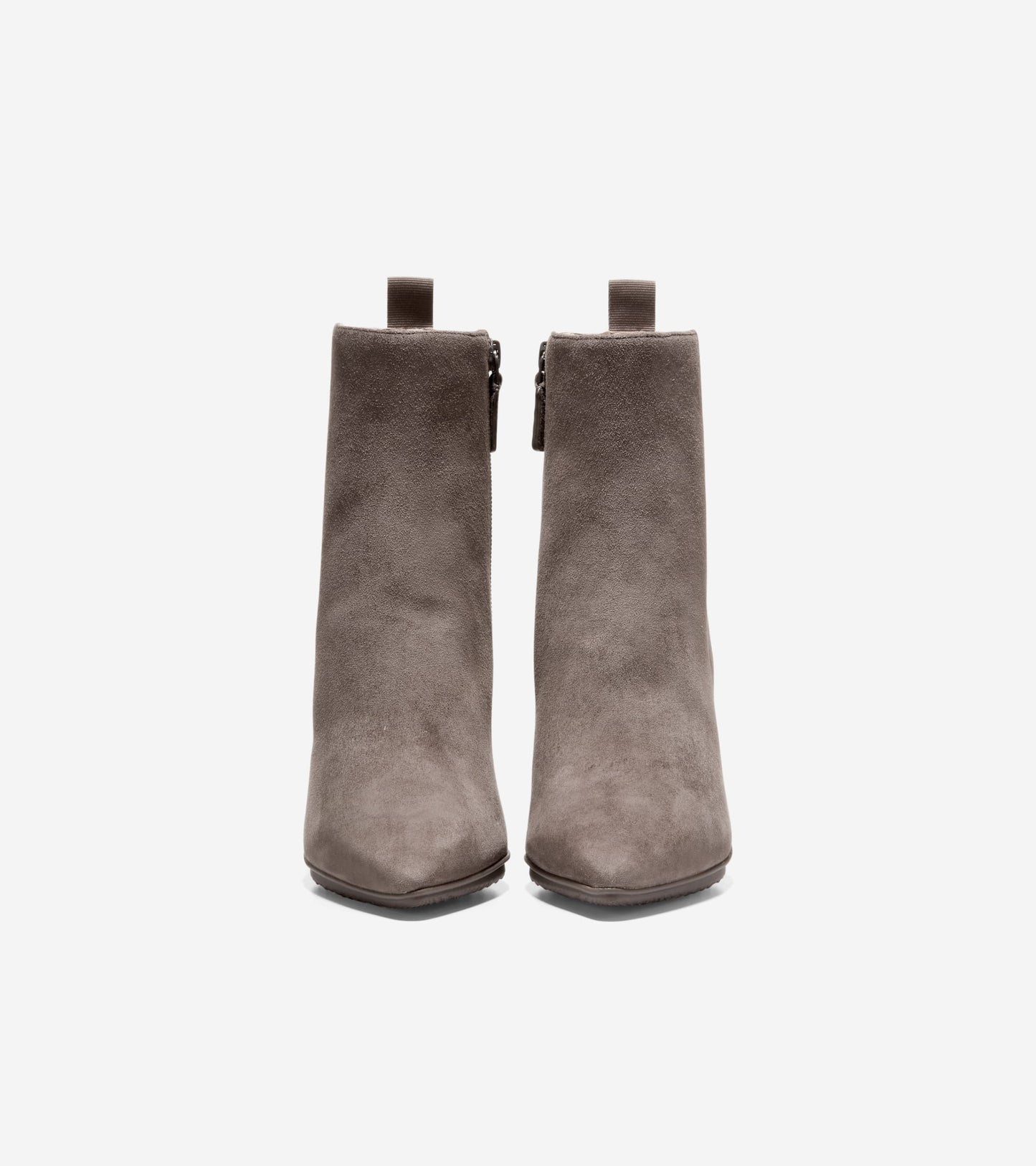 W27386:DK MOREL SUEDE (8086753706231)