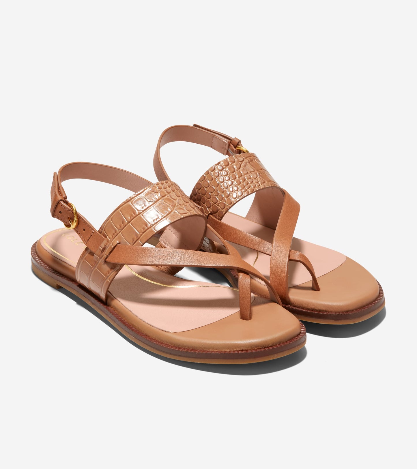 W28417:PECAN LTR/PECAN CROC PRT LTR (8086474162423)