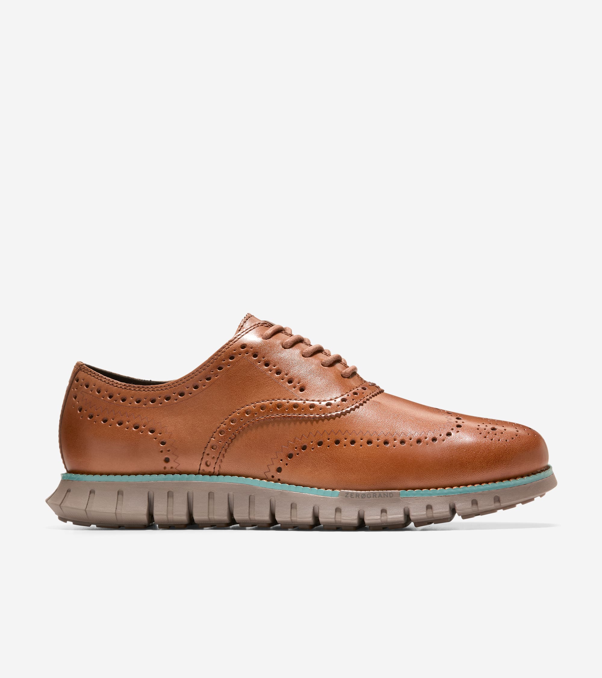 Men_Shoes_Oxfords – Cole Haan Armenia