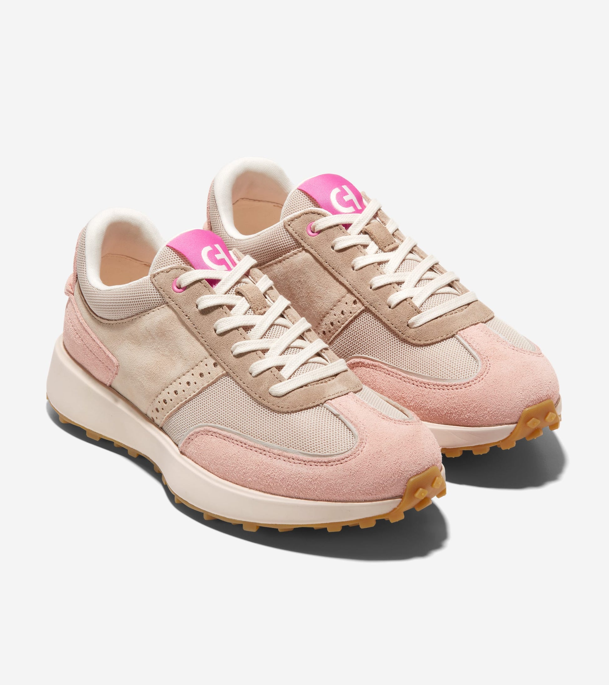 W28722:CH OAT/ROSE CLOUD/CH LATTE SUEDE/BIRCH (8086197338359)