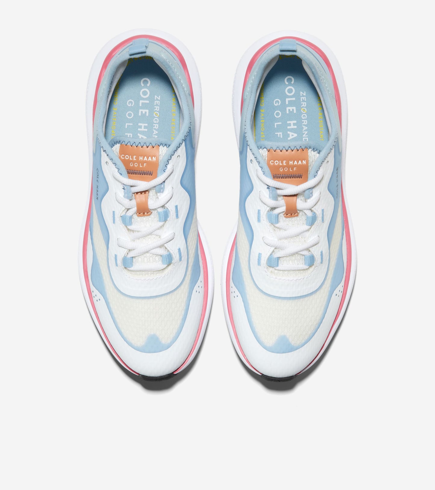 W26783:OPTIC WHITE/BLUE BELL/SUN KISSED CORAL (8086477111543)