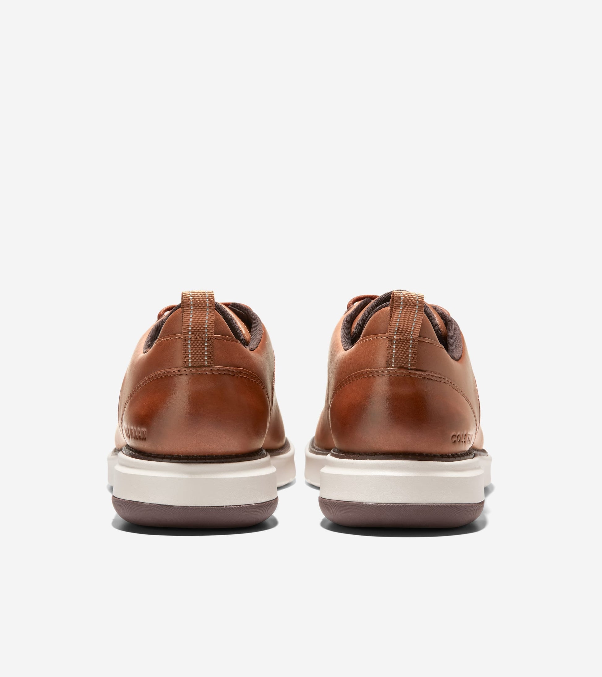 C37746:BRITISH TAN/CH MADEIRA/SILVER BIRCH (8086204121335)