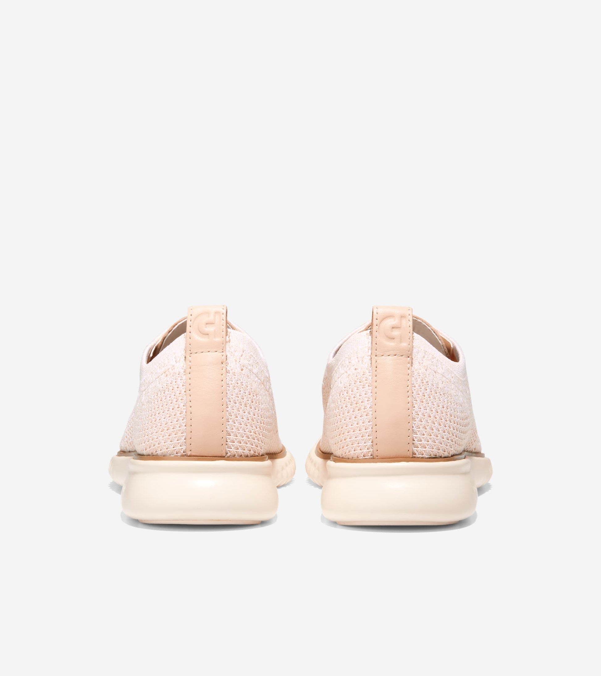 C37259:CH BARELY BEIGE/IVORY (7942177915127)