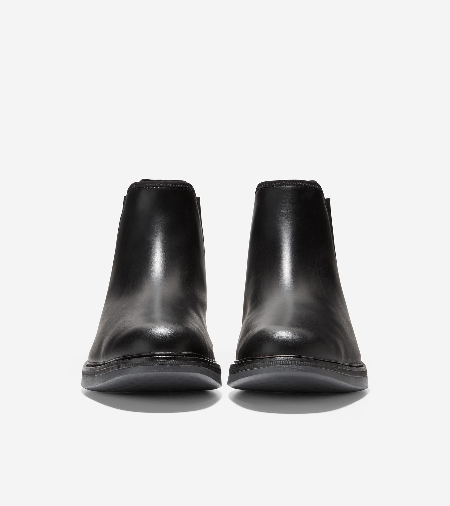 Grand Ambition Chelsea Boot (7552476938487)
