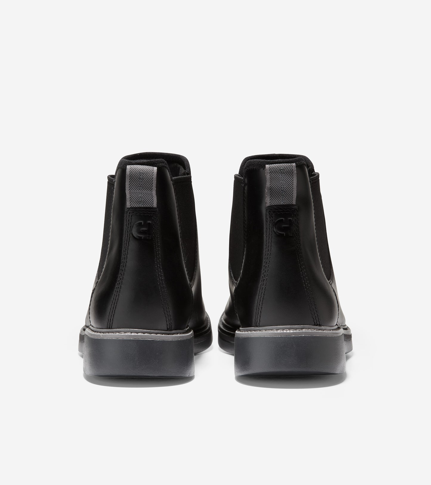Grand Ambition Chelsea Boot (7552476938487)