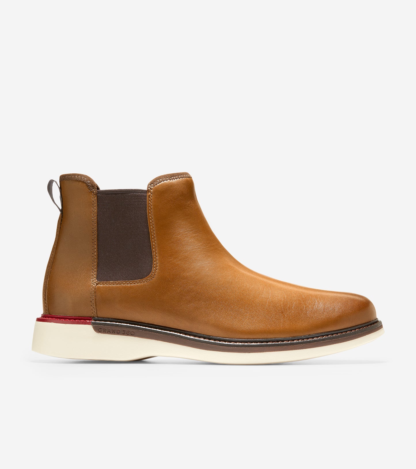 Grand Ambition Chelsea Boot (7552476905719)