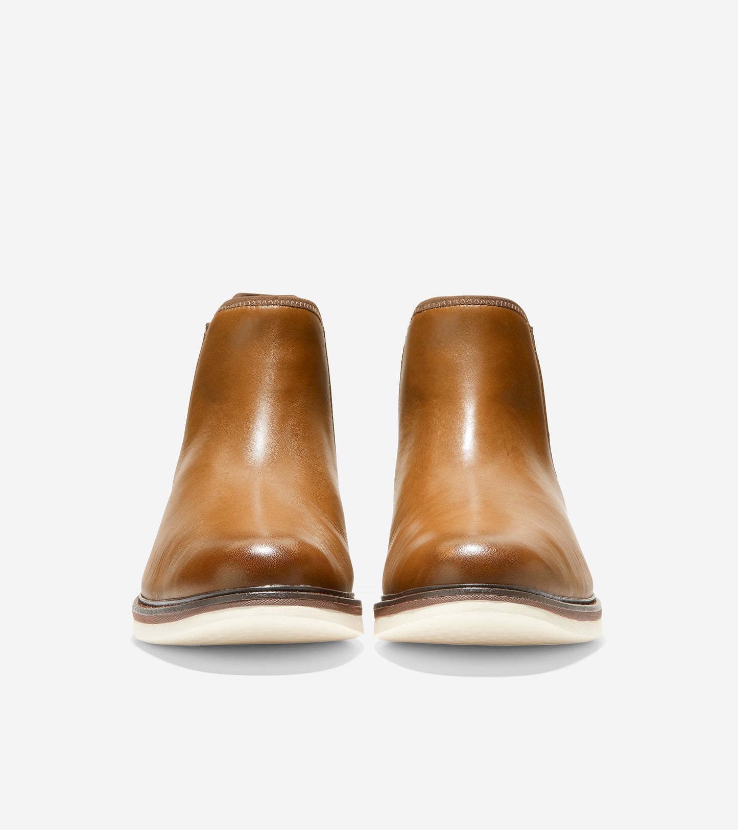 Grand Ambition Chelsea Boot (7552476905719)