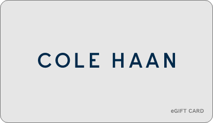 Cole Haan Gift Card (7882552475895)