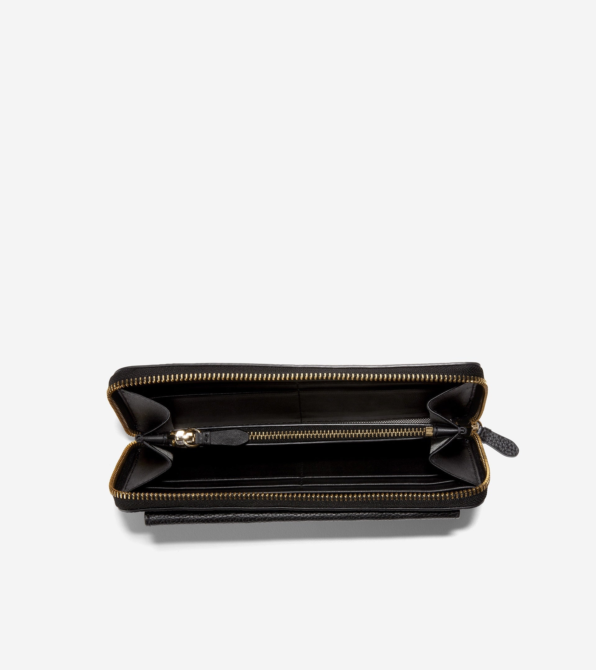 Continental Wallet (7912079229175) (8088727126263)