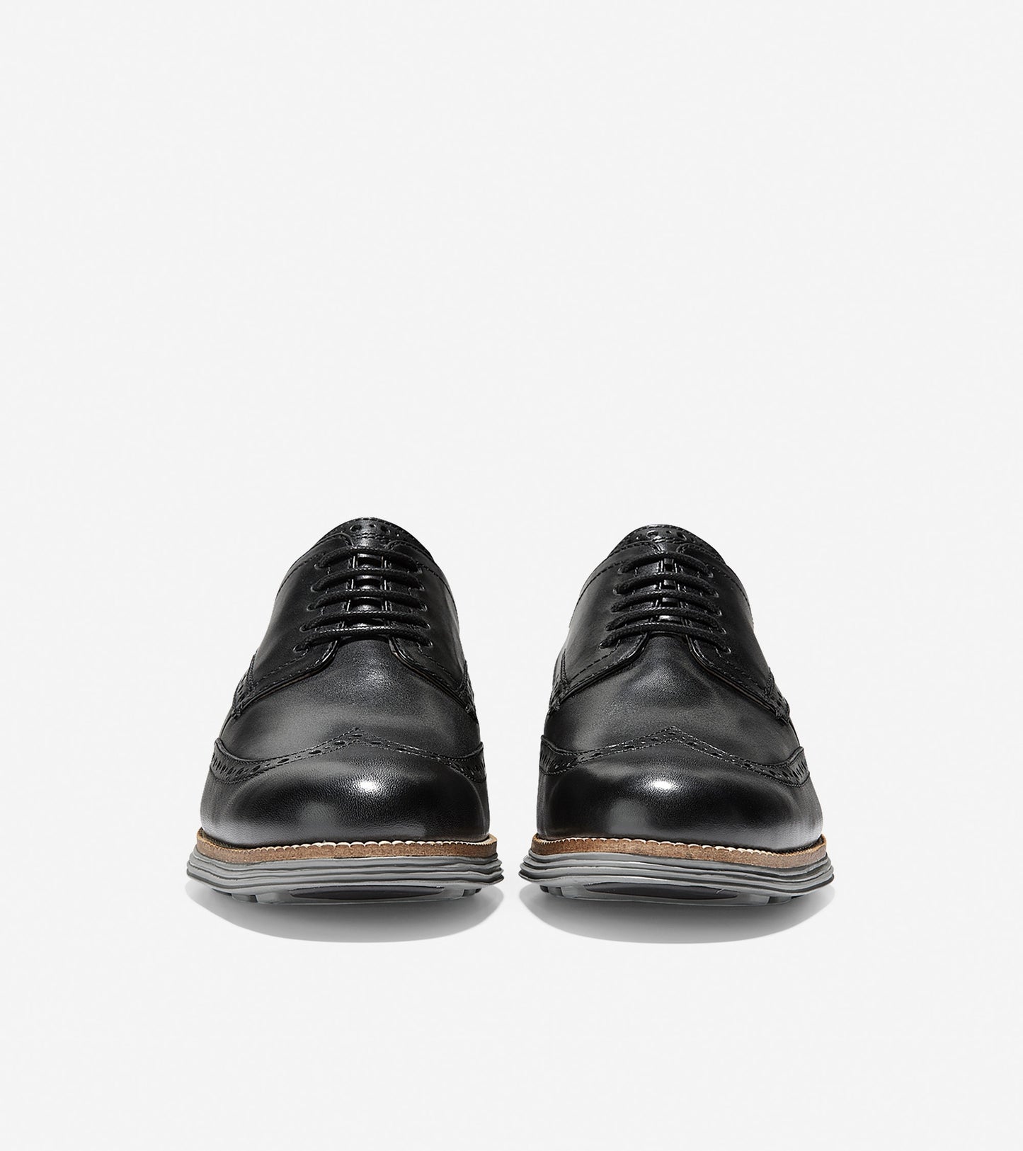 ØriginalGrand Wingtip Oxford (7881023160567) (8088728699127)