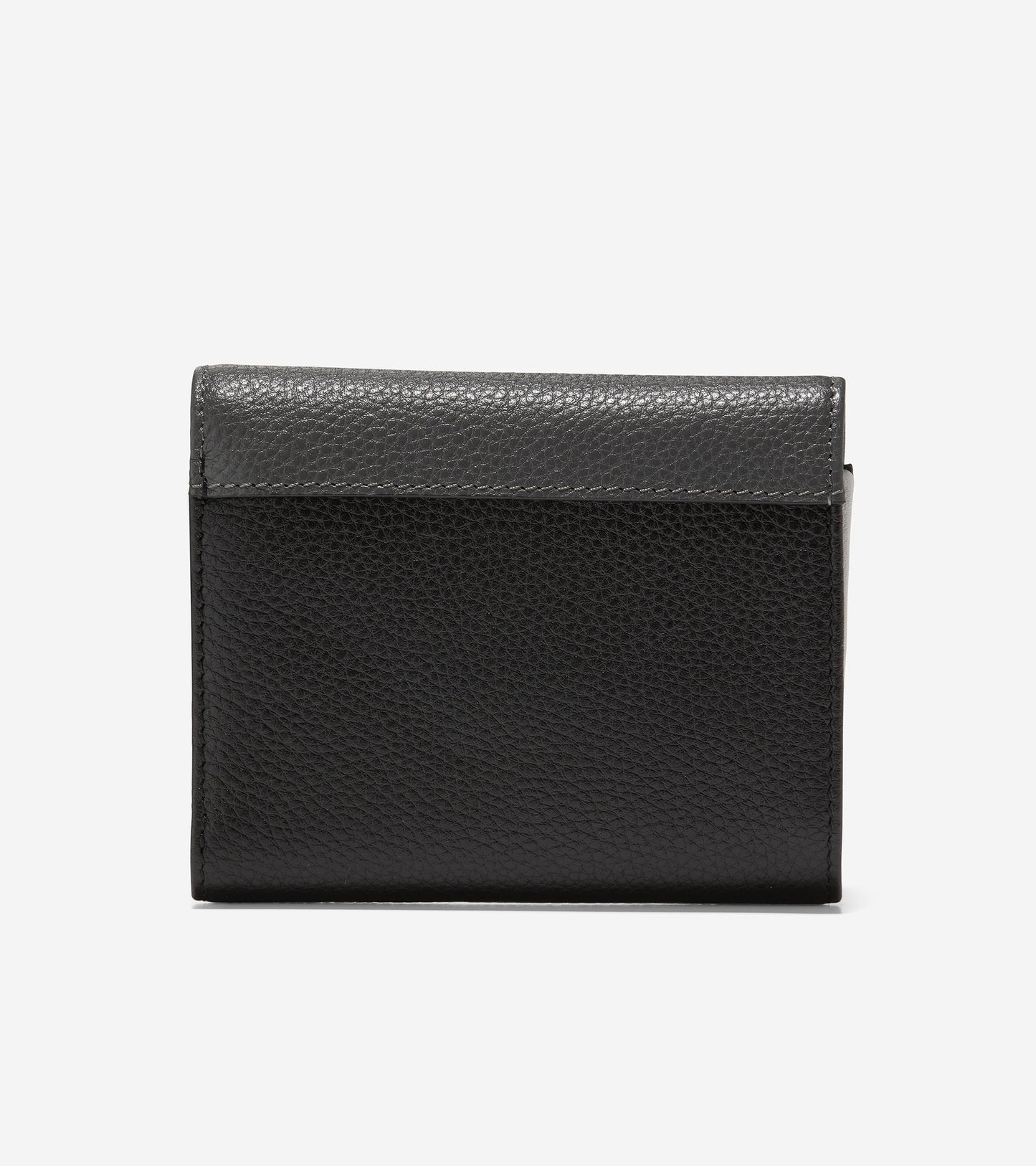 Small Tri-Fold Wallet (7881016475895) (8088729452791)