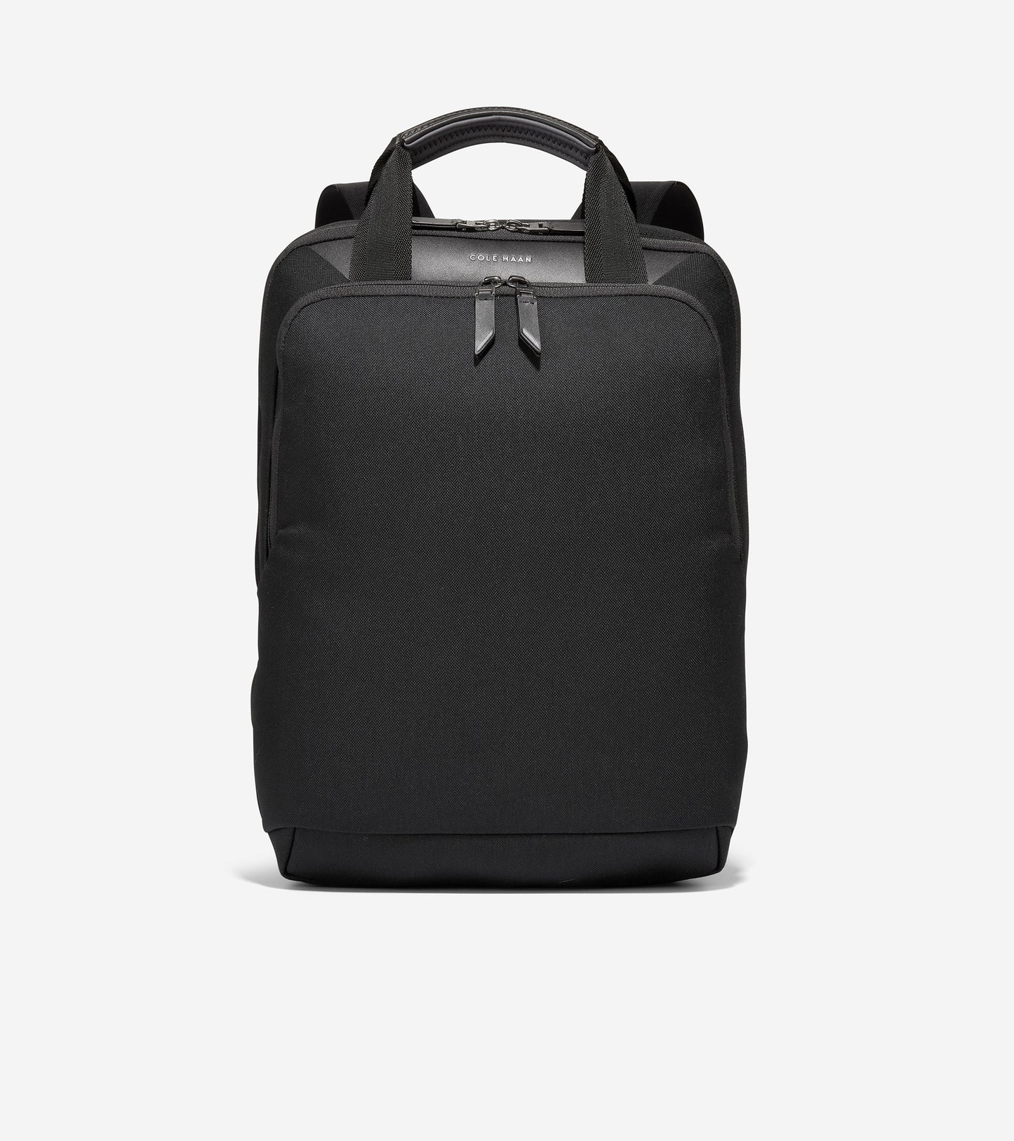 ZERØGRAND 2-in-1 Backpack (7912293499127) (8088667783415)