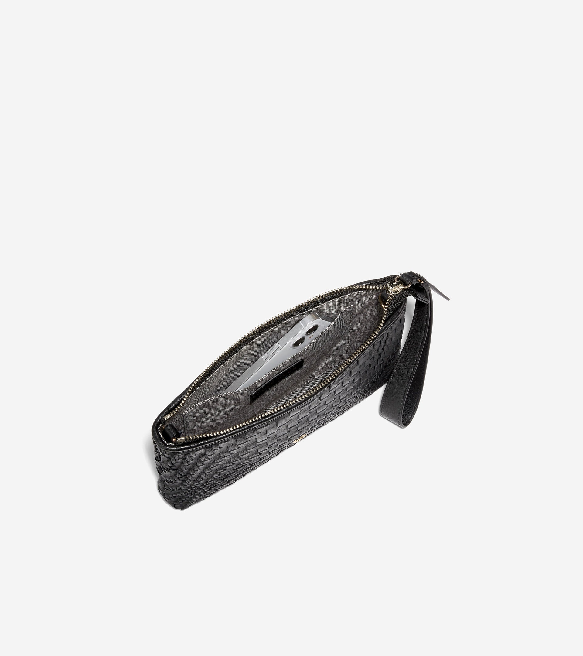 Essential Pouch (7912082407671) (8088726503671)