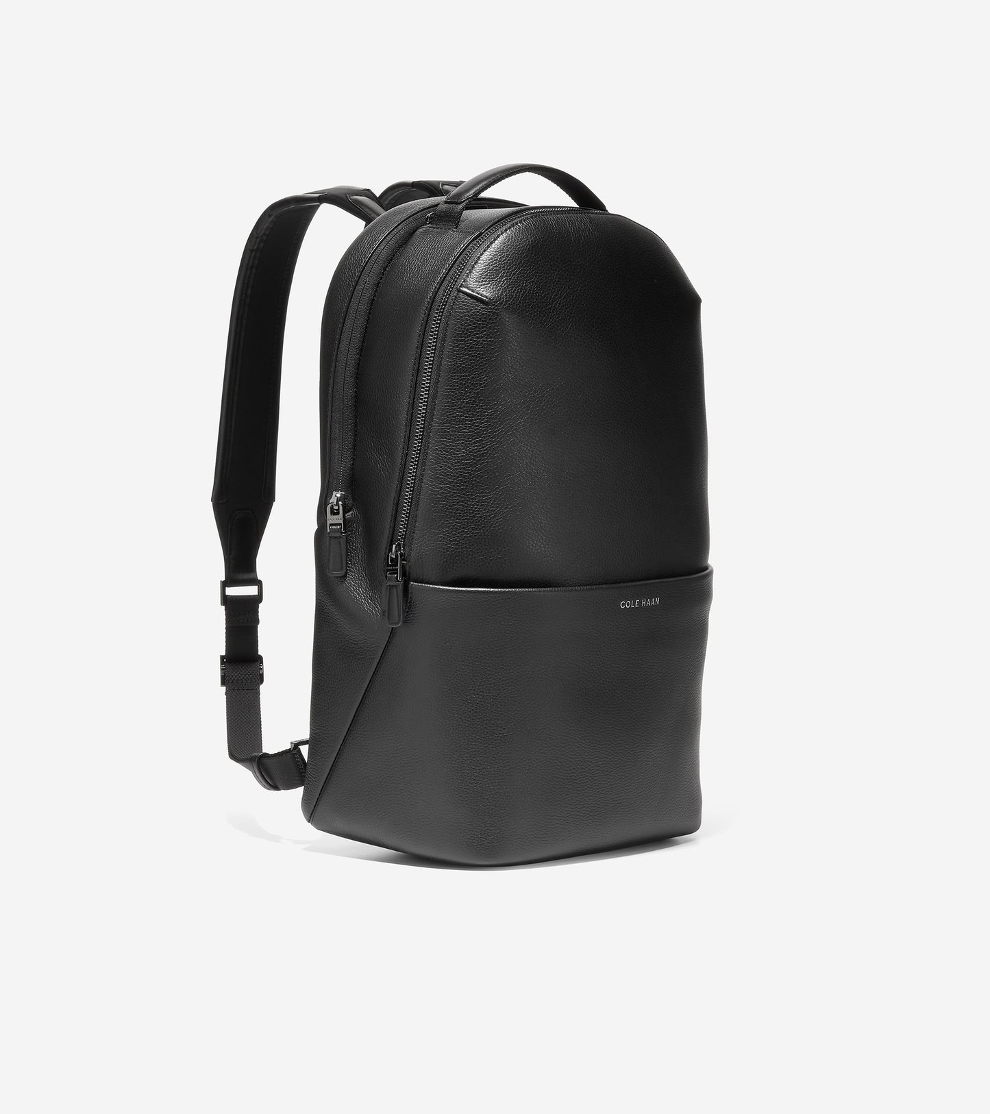 Triboro Backpack (7912703099127) (8088667554039)