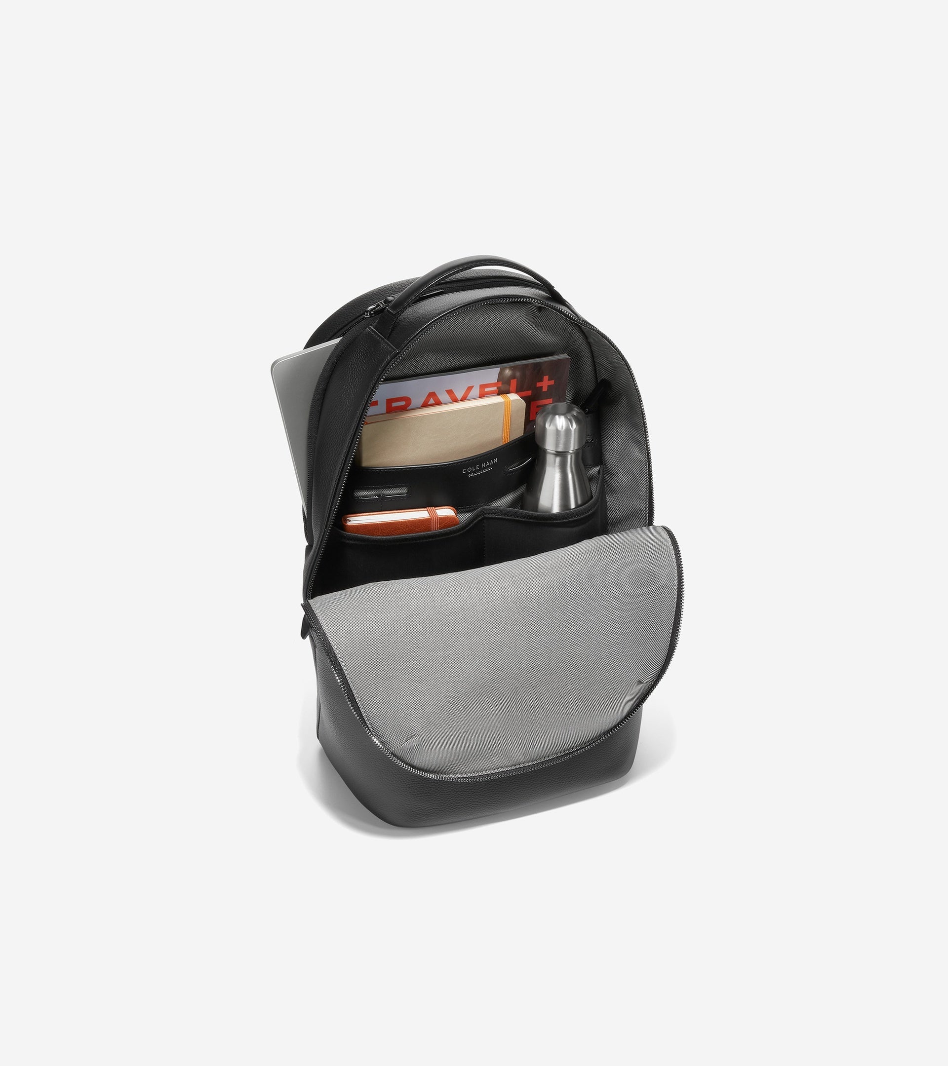 Triboro Backpack (7912703099127) (8088667554039)