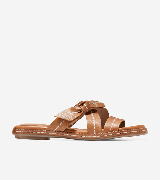 Cloudfeel All-Day Slide Sandal (7715105702135)