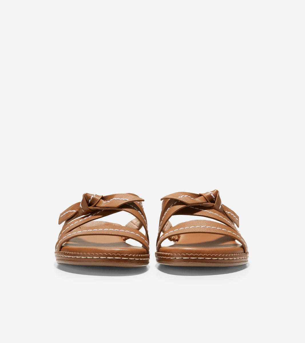 Cloudfeel All-Day Slide Sandal