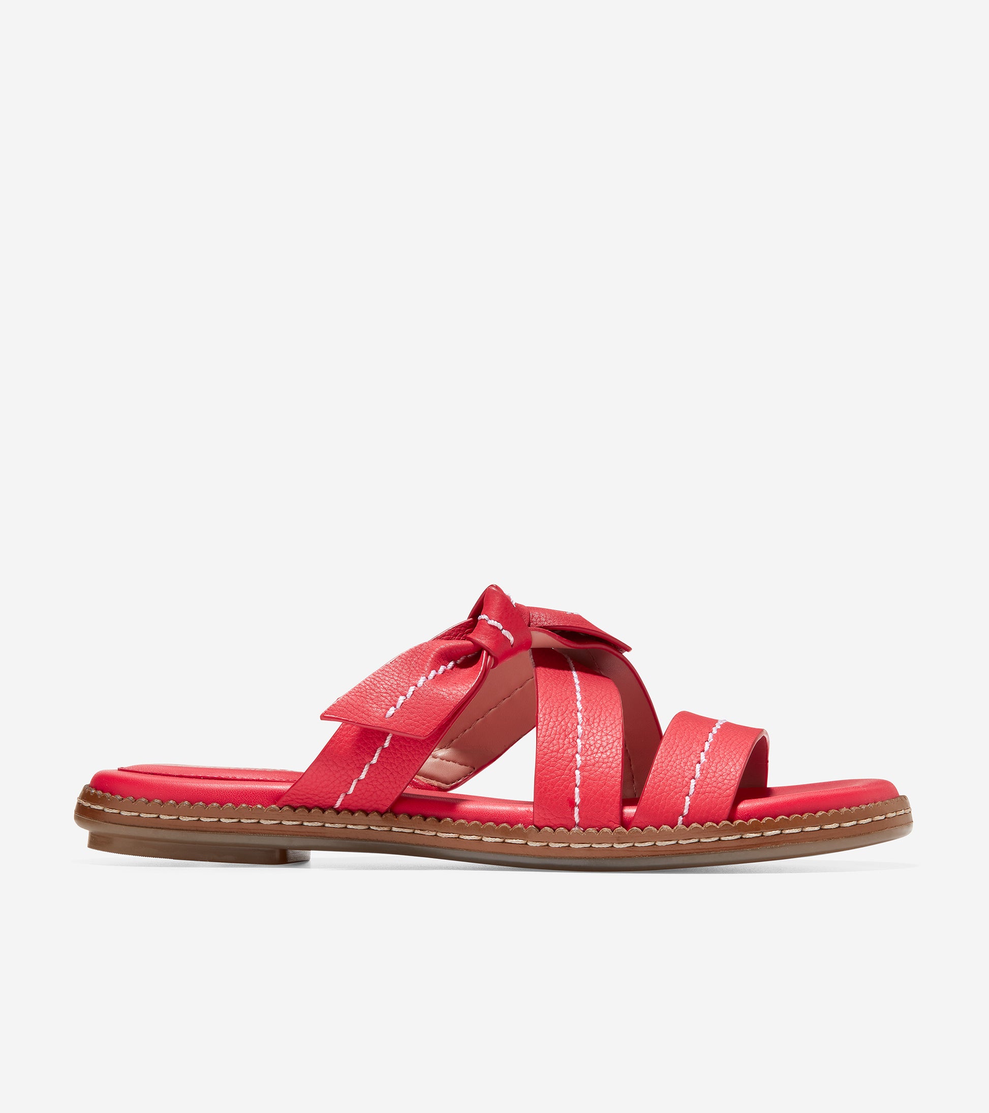 Cloudfeel All-Day Slide Sandal (7715105669367)