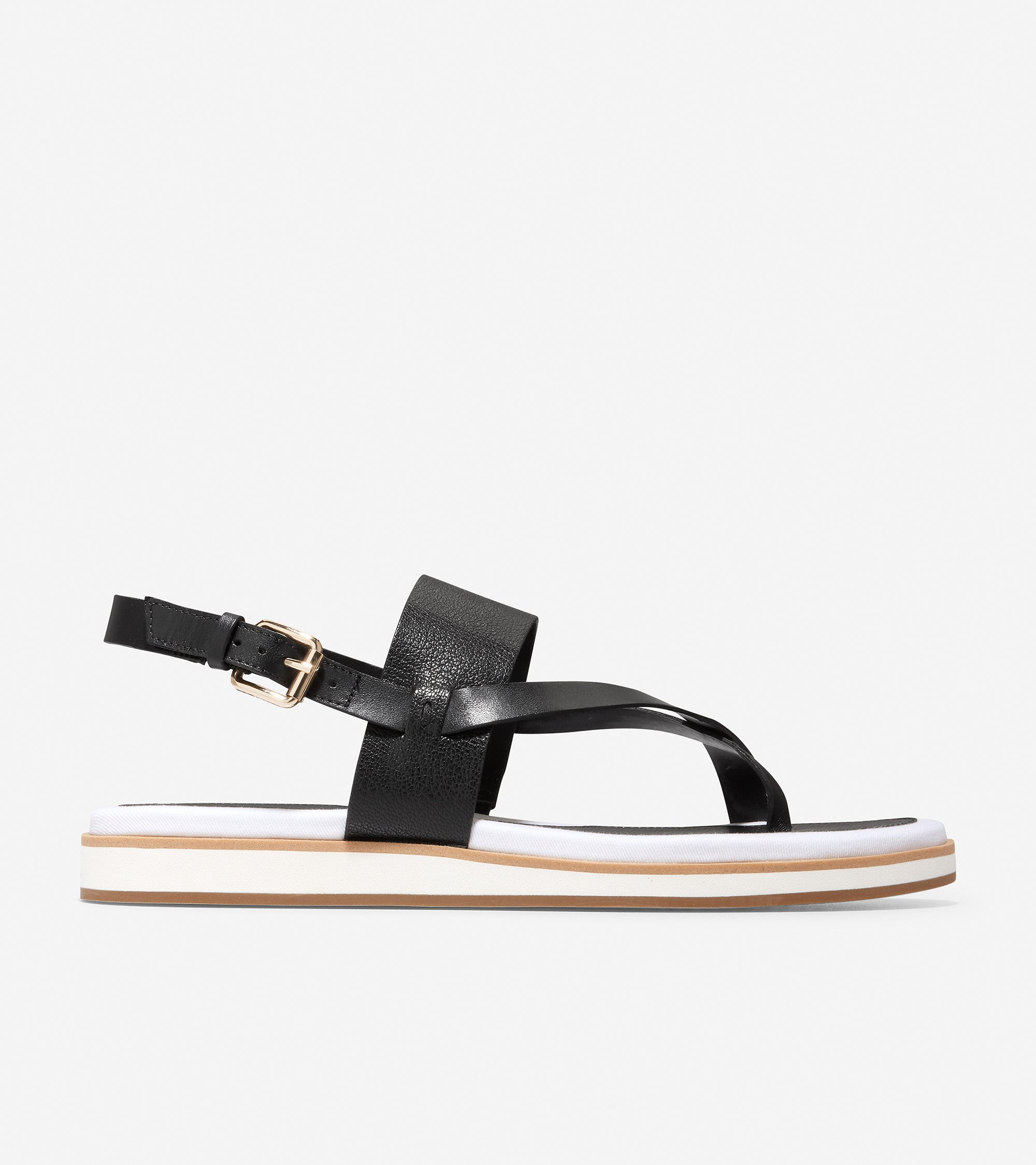 Mandy Thong Sandal Cole Haan Armenia