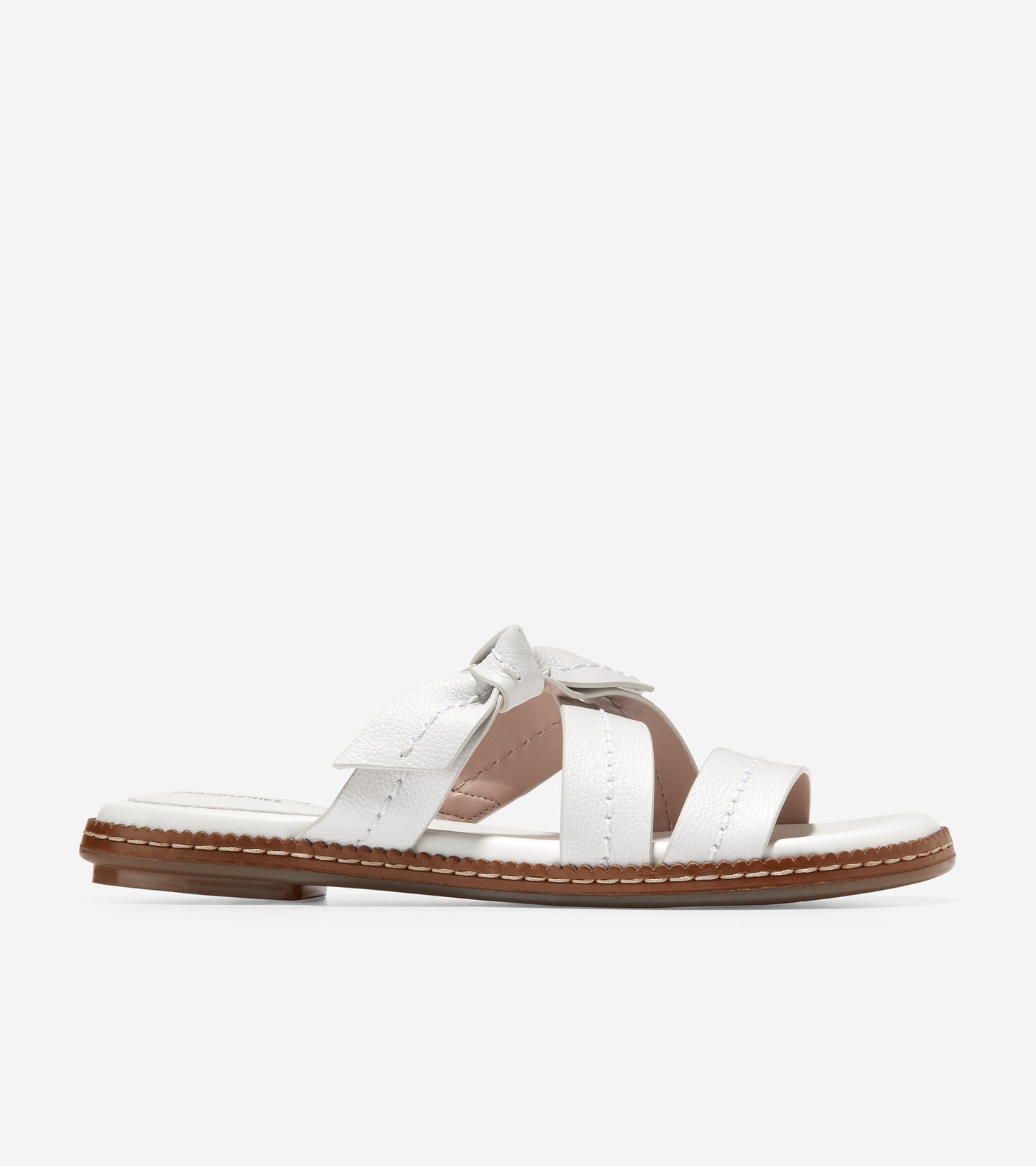 Cloudfeel All-Day Slide Sandal (7715106029815)
