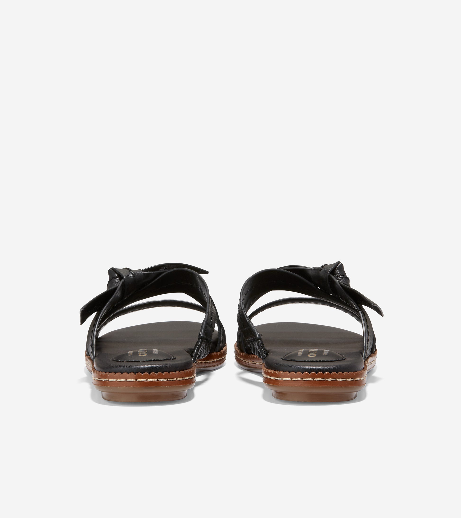 Cloudfeel All-Day Slide Sandal (7715105997047)