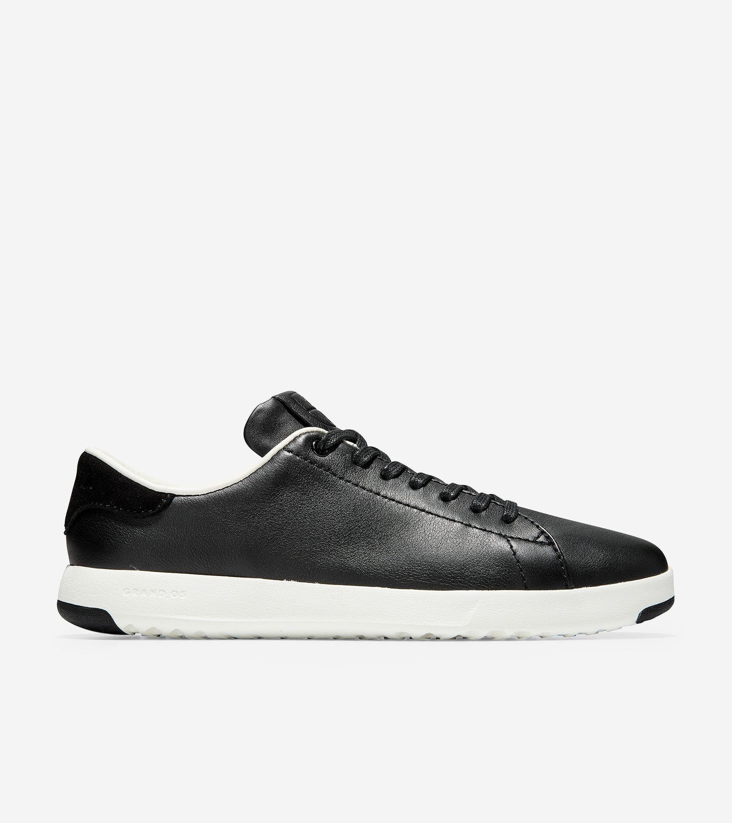 GrandPrø Tennis Sneaker (7881023946999) (8088728535287)