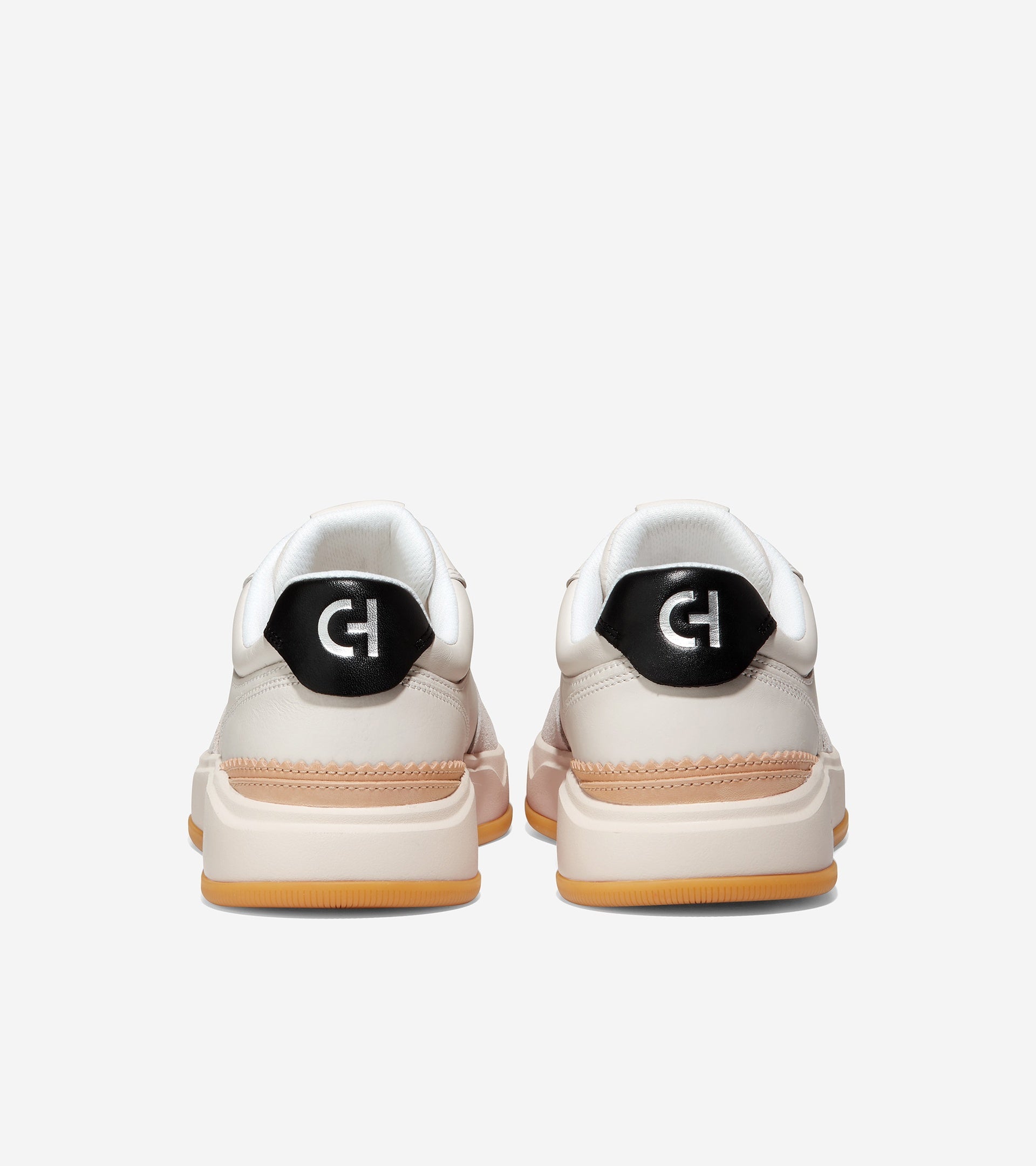 Men's GrandPrø Crossover Sneaker (7912025456887)