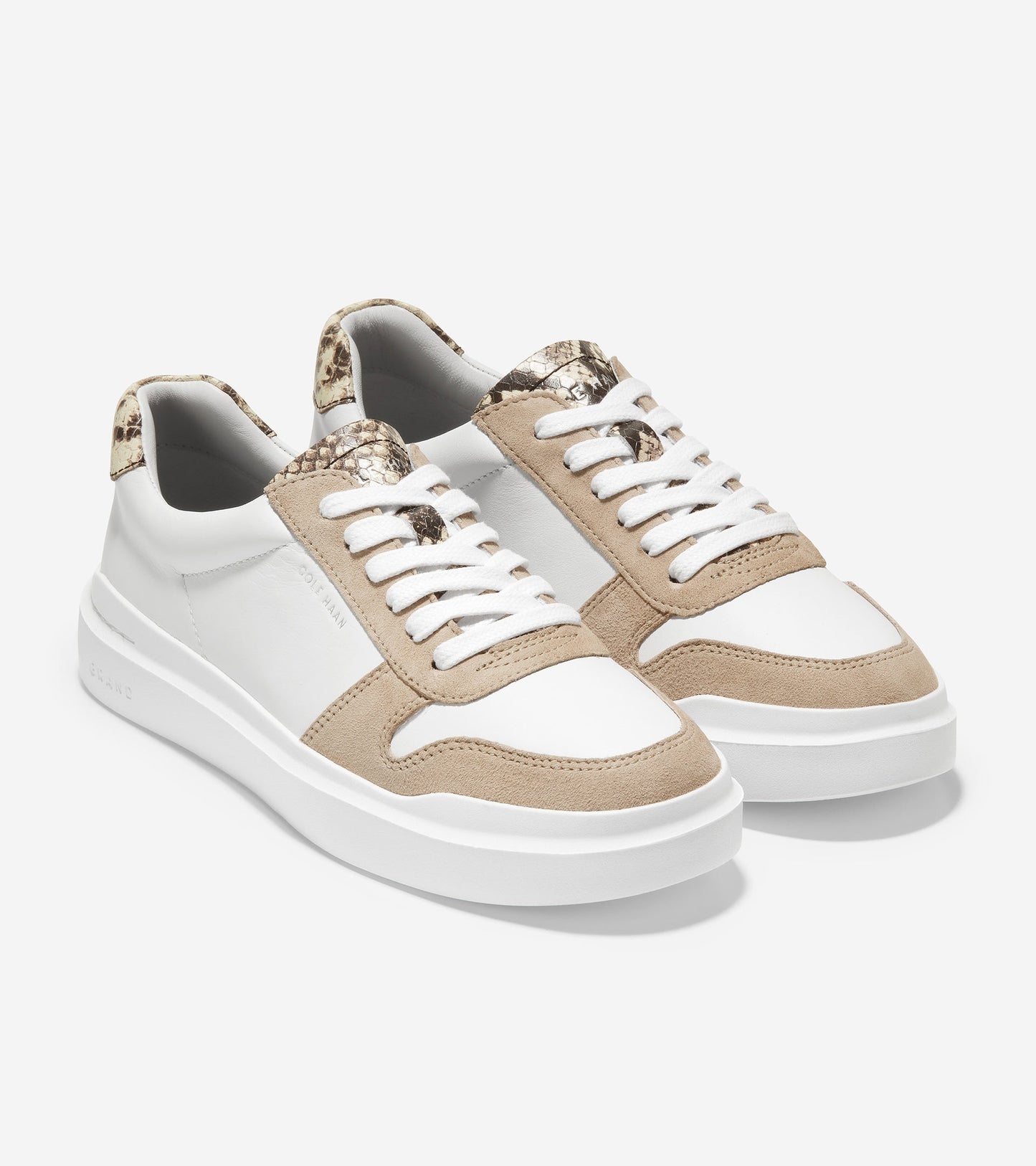 GrandPrø Rally Court Sneaker (7881017688311)