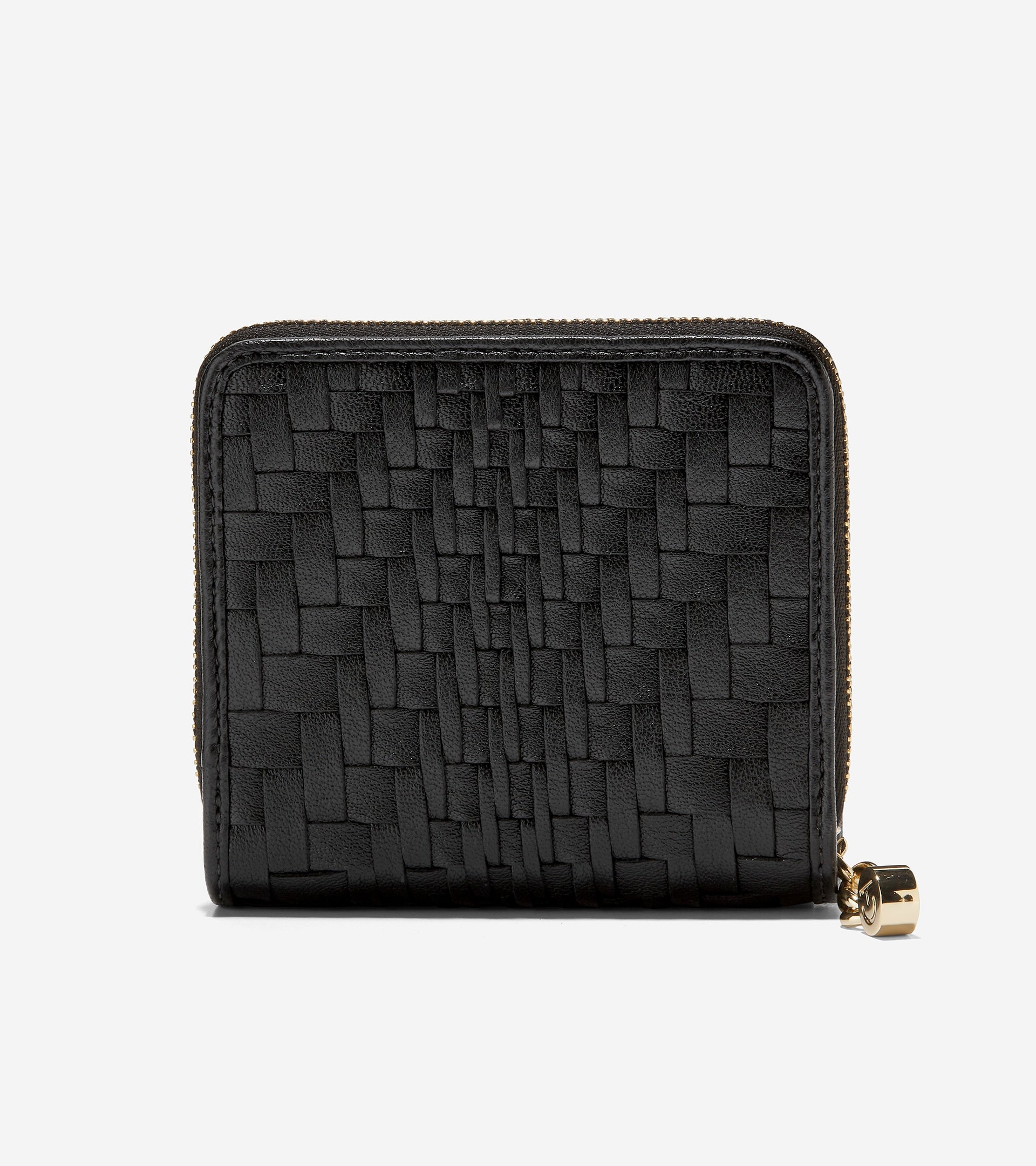 U06784:BLACK WOVEN:0000 (7974709133559) (8088665489655)