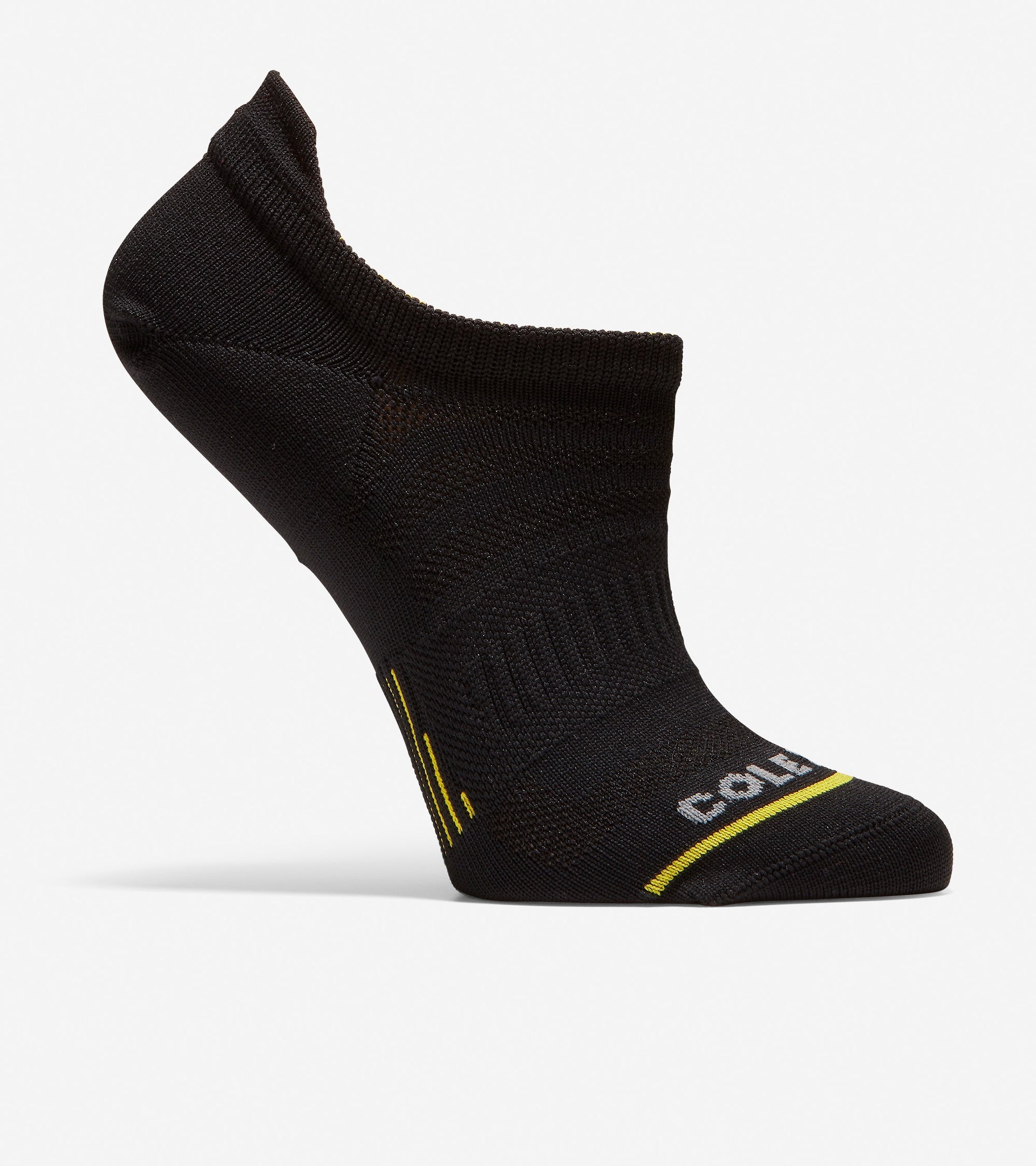 Women's ZERØGRAND 3-Pair Liner Socks (7914238804215) (8088667455735)