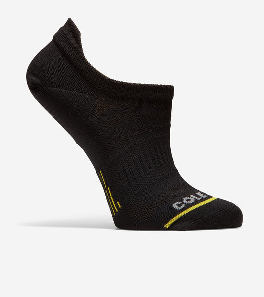 Women's ZERØGRAND 3-Pair Liner Socks (7914238804215) (8088667455735)
