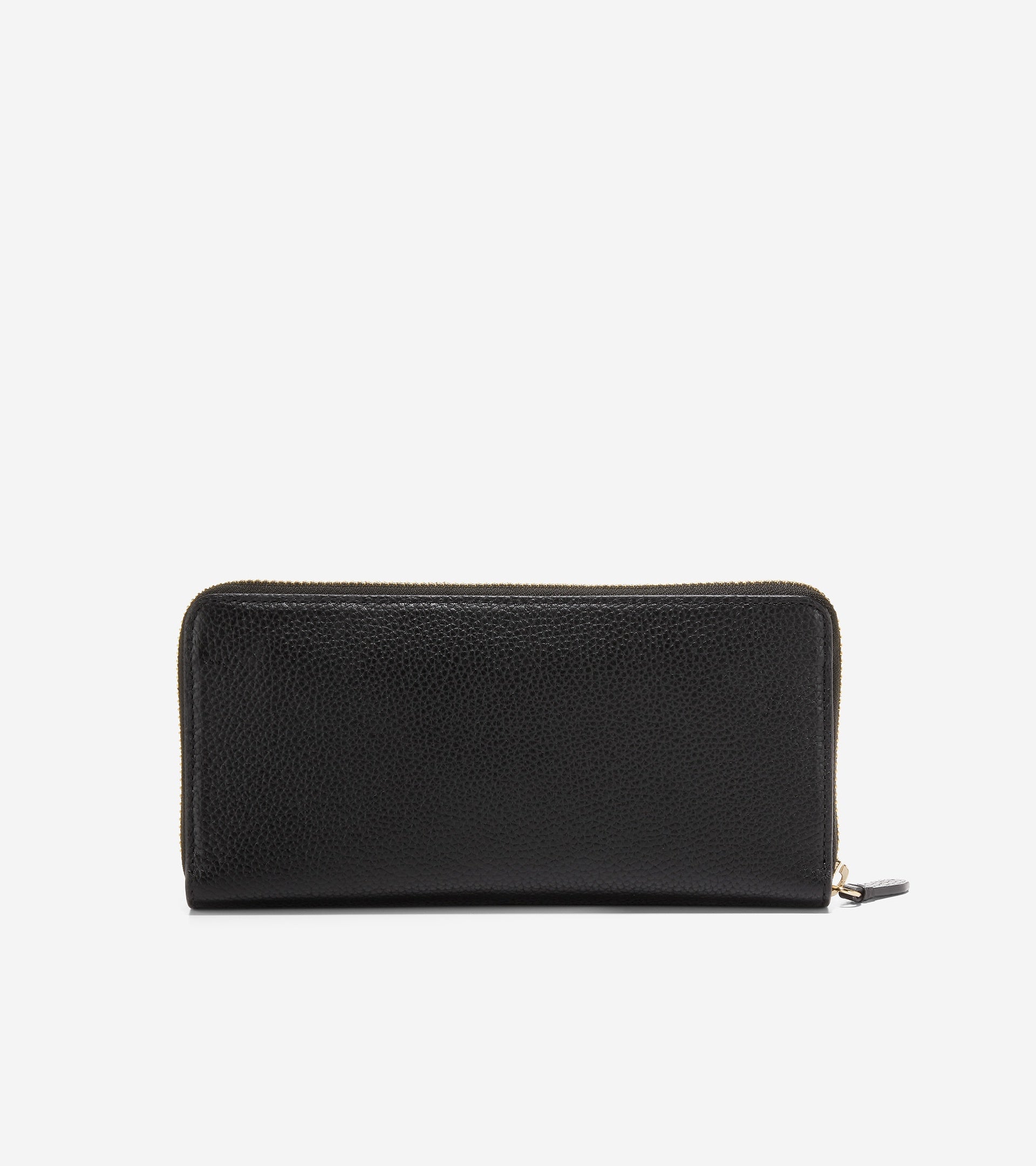 Continental Wallet (7912079229175) (8088727126263)