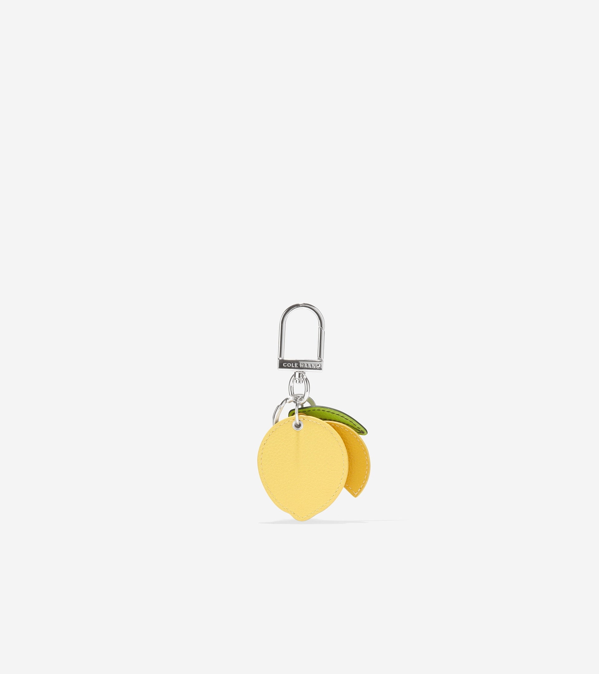 Lemon Key Charm (7912081228023) (8088726634743)