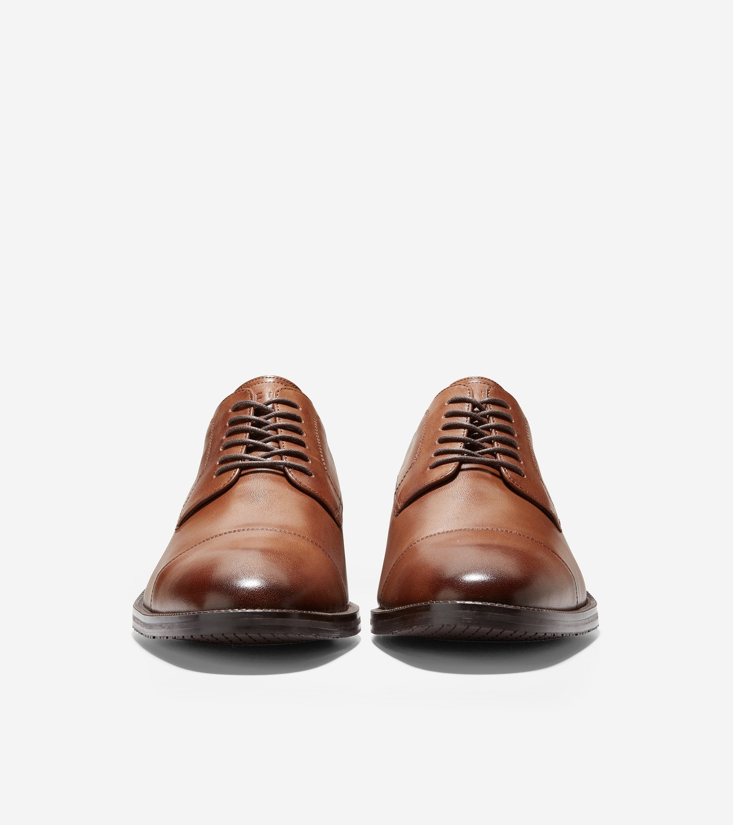 Men's Modern Essentials Cap Toe Oxford (7912336687351)